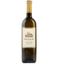Вино Meomari Тбилисури, белое, 12%, 0,75 л - миниатюра 1