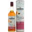Виски Ardmore 12 yo Single Malt Scotch Whisky 46% 0.7 л в тубусе - миниатюра 1