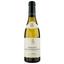 Вино Jean Bouchard Bourgogne Hautes-Cotes de Nuits Blanc, 12,5%, 0,375 л (723938) - миниатюра 1