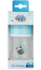 Пляшечка для годування Canpol babies Easystart Коала, 120 мл, бірюзовий (35/220_blu) - мініатюра 2