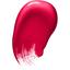 Рідка помада для губ + бальзам Rimmel Lasting Provocalips 2 в 1, відтінок 500 - мініатюра 2