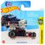 Базова машинка Hot Wheels Experimotors Brick and Motor (5785) - мініатюра 1