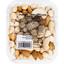 Суміш горіхів ядер смажених та сушених Натуральні продукти Горіхова 200 г (875650) - мініатюра 1
