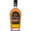 Віскі Cailleach Single Malt Scotch Whisky 21 yo, 40%, 0,7 л - мініатюра 1