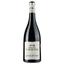 Вино Domaine Puech-Viel Rouge 2021 AOP Minervois, красное, сухое, 0,75 л - миниатюра 1