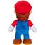 Мягкая игрушка Super Mario - Марио, 23 см (40948i-GEN) - миниатюра 3