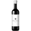 Вино Tenuta di Carleone Uno 2019 червоне сухе 0.75 л - мініатюра 1