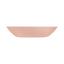 Тарілка супова Luminarc Arty Pink, 20 см (6682059) - мініатюра 3