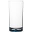 Набір склянок Gimex Longdrink Glass Colour Sky 480 мл 4 шт. (6910186) - мініатюра 2