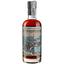 Виски TBWC Reservoir Distillery 2 yo Batch 1 American Corn Whiskey 47.5% 0.5 л - миниатюра 1