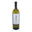 Вино Tini Trebbiano di Romania DOC, 11,5%, 0,75 л (446380) - мініатюра 1