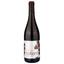 Вино Jorge Ordonez&Co Botani Garnacha Jorge, червоне, сухе, 0,75 л (13170) - мініатюра 1
