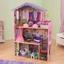 Кукольный домик KidKraft My Dream Mansion (65082) - миниатюра 7