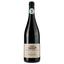 Вино Chateau Fonteuil Rouge 2018 AOP Costieres de Nimes, червоне, сухе, 0,75 л - мініатюра 1