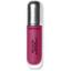 Блиск для губ Revlon Ultra HD Matte Lip Color відтінок 610 (Addiction) 5.9 мл (429407) - мініатюра 1