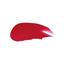 Рідка помада для губ Max Factor Colour Elixi Matte Soft, відтінок 030 (Crushed Ruby), 4 мл (8000019533138) - мініатюра 2