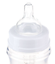 Пляшечка для годування Canpol babies Easystart Коала, 120 мл, бірюзовий (35/220_blu) - мініатюра 4