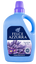 Смягчитель для тканей Paglieri Lavanda&Iris, 3 л (30475) - миниатюра 1