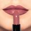 Помада для губ Artdeco Perfect Color Lipstick, відтінок 894 (Sweetheart), 4 г (470534) - мініатюра 3