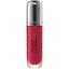 Блиск для губ Revlon Ultra HD Matte Lip Color відтінок 635 (Passion) 5.9 мл (429403) - мініатюра 1