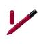 Олівець для губ Bourjois Velvet The Pencil, матовий, відтінок 16 (Rouge Di'vin), 3 г (8000018796831) - мініатюра 3