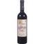Вино Колоніст Мерло, червоне, сухе, 14%, 0,75 л (7494) - мініатюра 1