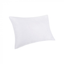 Подушка Karaca Home Luks Micro антиаллергенная, 70х50 см, 1 шт., белый (svt-2000022279857) - миниатюра 4