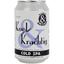 Пиво De Molen Koel&Krachtig Cold IPA, светлое, 7,1%, ж/б, 0,33 л - миниатюра 1