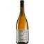Вино Patrick Bouju Picapol 2022 белое сухое 0.75 л - миниатюра 1