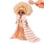 Коллекционная кукла L.O.L. Surprise OMG Holiday Праздничная леди (576518) - миниатюра 4