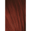 Мусс-краска для волос Schwarzkopf Professional Igora Expert Mousse, тон 5-88, 100 мл (1946620) - миниатюра 3