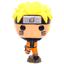 Ігрова фігурка Funko Pop Naruto Shippuden Naruto Uzumaki (46626) - мініатюра 1