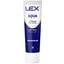 Интимный гель-смазка Lex Aqua увлажняющий, 30 мл (LEX Gel_Aqua_30 ml) - миниатюра 1