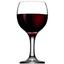Набір келихів для вина Pasabahce Bistro, 225 мл, 6 шт. (44412-6) - мініатюра 1