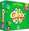 Настільна гра YaGo Cortex 2 Challenge Kids (101007919) - мініатюра 1