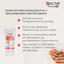 Крем для рук Acme Pharma Extra Care 4 в 1, із вмістом сечовини 15%, 90 мл - мініатюра 6