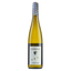 Вино Gunderloch Riesling Drei Stern Auslese 2006, белое, сухое, 13,5%, 0,75 л - миниатюра 1