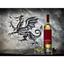Виски Penderyn Legend 41 Single Malt Welsh Whisky 41% 0.7 л в подарочной упаковке - миниатюра 2