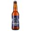 Пиво Varvar Ipanema IPA світле, 5,3%, 0,33 л (701770) - мініатюра 1