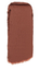 Матовая помада для губ Flormar HD Weightless Matte, тон 017 (Rose Up), 4 г (8000019545470) - миниатюра 3