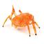 Нано-робот Hexbug Scarab, помаранчевий (477-2248_orange) - мініатюра 1