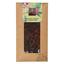 Шоколад чорний Bovetti Журавлина 73% 100 г - мініатюра 1
