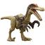 Фігурка динозавра Jurassic World з фільму Світ Юрського періоду, в асортименті (HLN49) - мініатюра 1