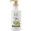 Крем-гель для душу Health&Beauty з оливковою олією і медом, 780 мл - мініатюра 1