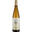 Вино Domaine Richard Specht Muscat Alsace AOC, біле, сухе, 0,75 л - мініатюра 1