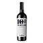 Вино Rock Wines 10 Things I Must Do In My Life IGT Chardonnay, белое, сухое, 0,75 л - миниатюра 1