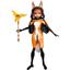 Лялька Miraculous Леді Баг і Супер-Кіт S2 Рена Руж, 12 см (50404) - мініатюра 1