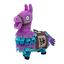 Мягкая игрушка Jazwares Fortnite Llama, 20 см (FNT0037) - миниатюра 1