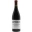Вино Domaine de Bellene Vosne-Romanee Premier Cru Les Suchots 2017, красное, сухое, 0,75 л (53713) - миниатюра 1