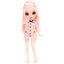 Лялька Rainbow High Junior Белла Паркер, з аксесуарами (582960) - мініатюра 1